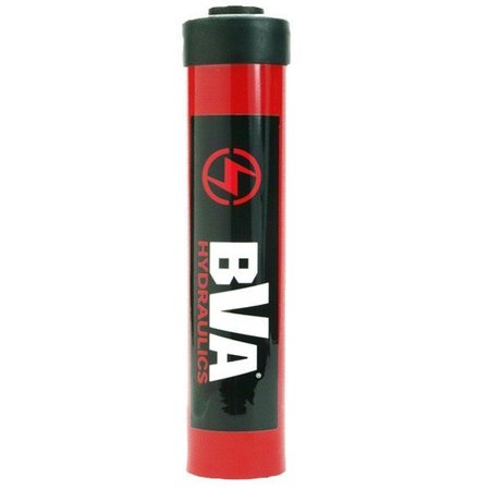 BVA 15 Ton Cylinder, SA, 1201 Stroke, H1512 H1512